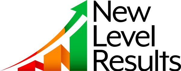 New Level Results